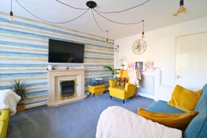 Photo 18- click for photo gallery